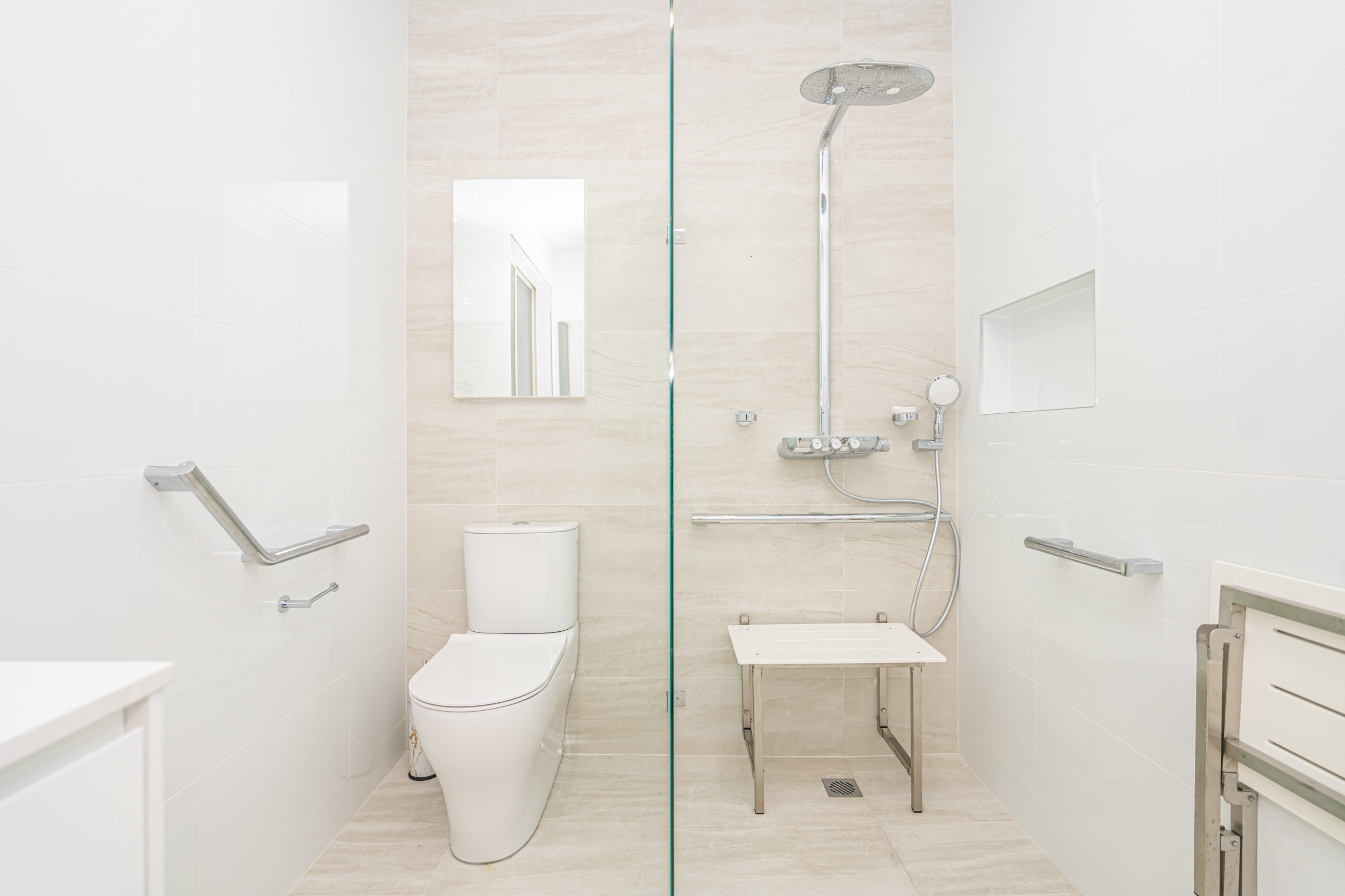 Important Plumbing Considerations For Your Bathroom Renovation