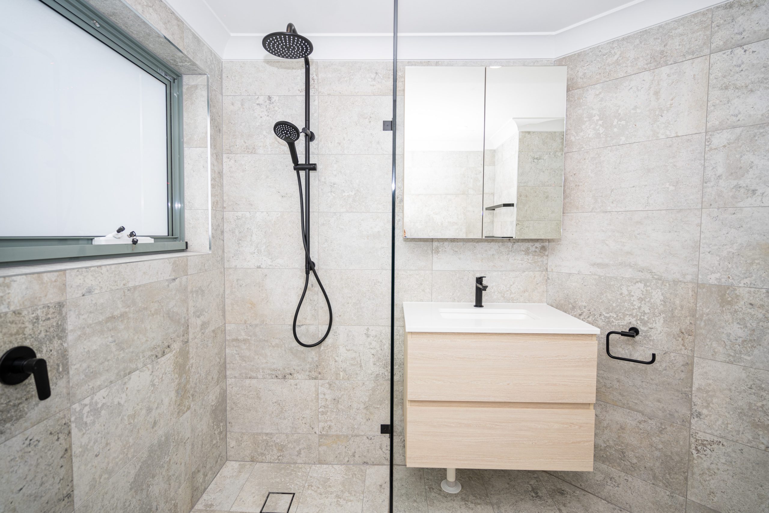 Bathroom Renovation Tips To Help Sell Your House