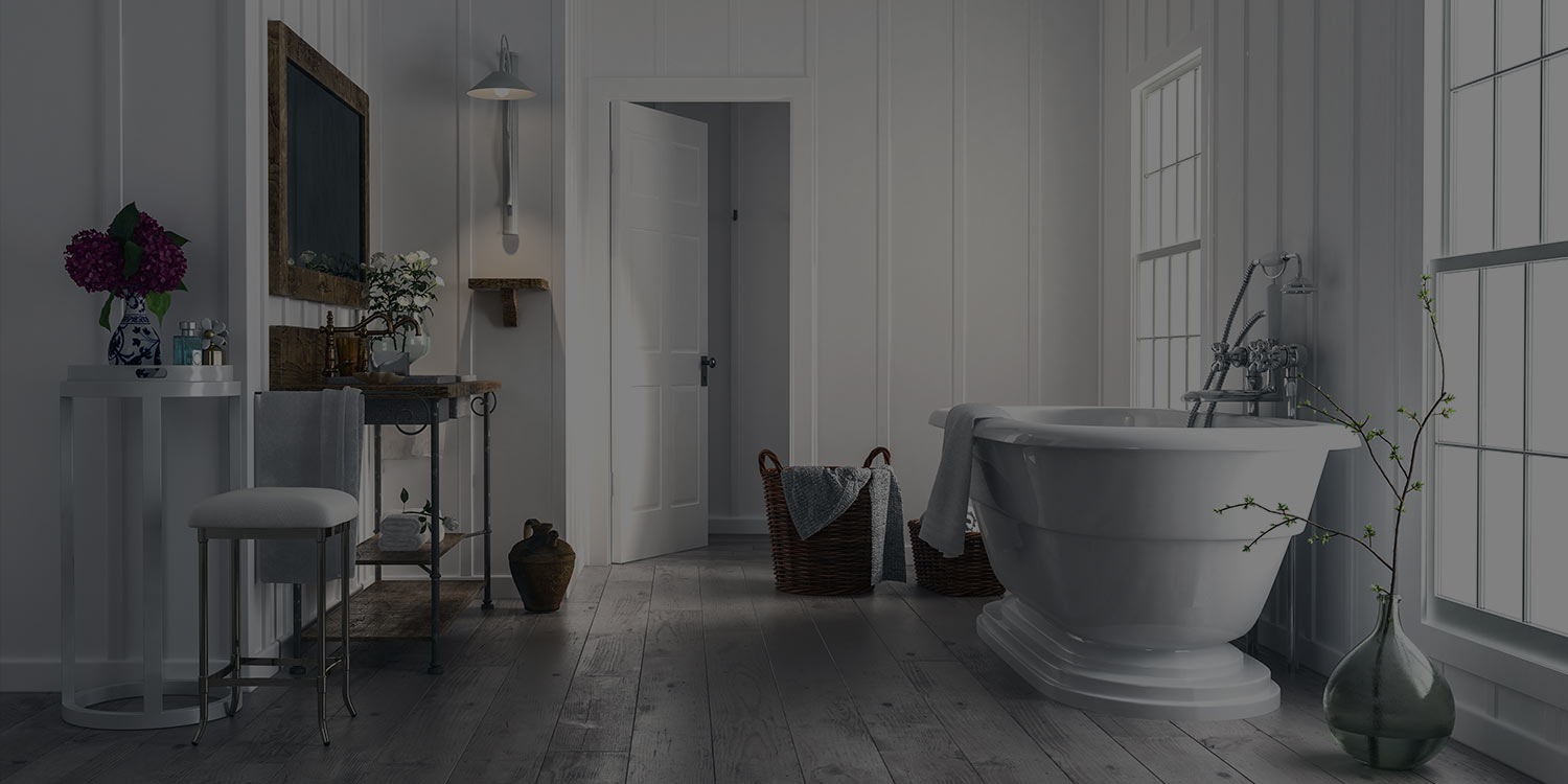 The Crystal Experience