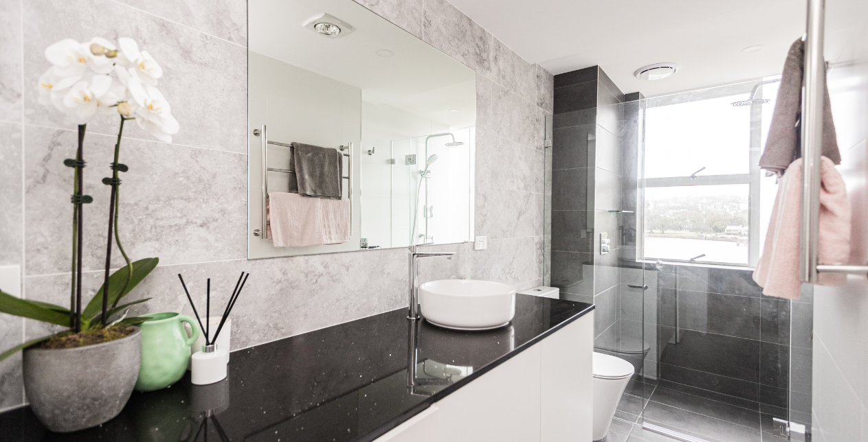 Eastern Suburbs Location