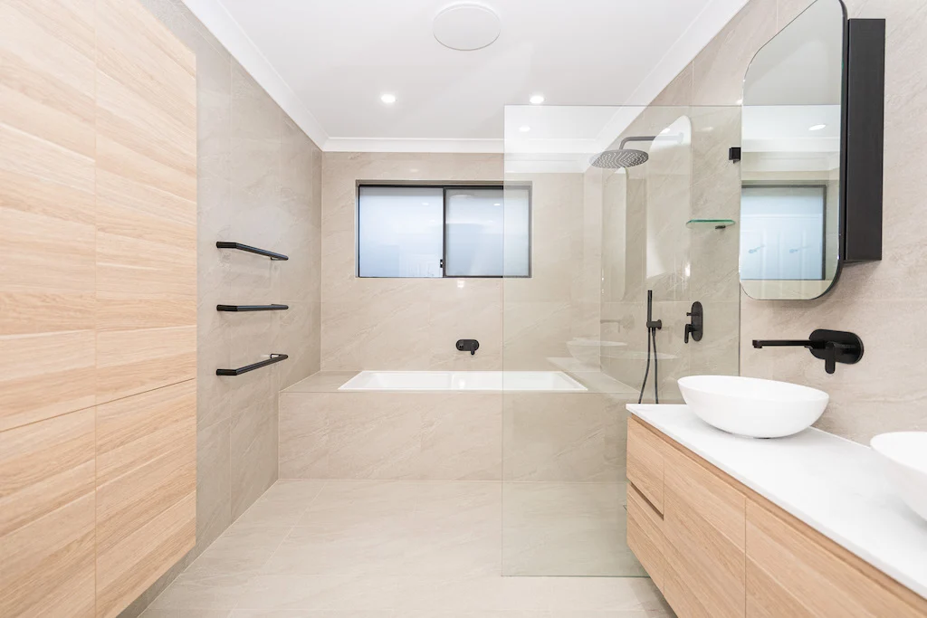 Why Bathroom Exhaust Fans Are So Important