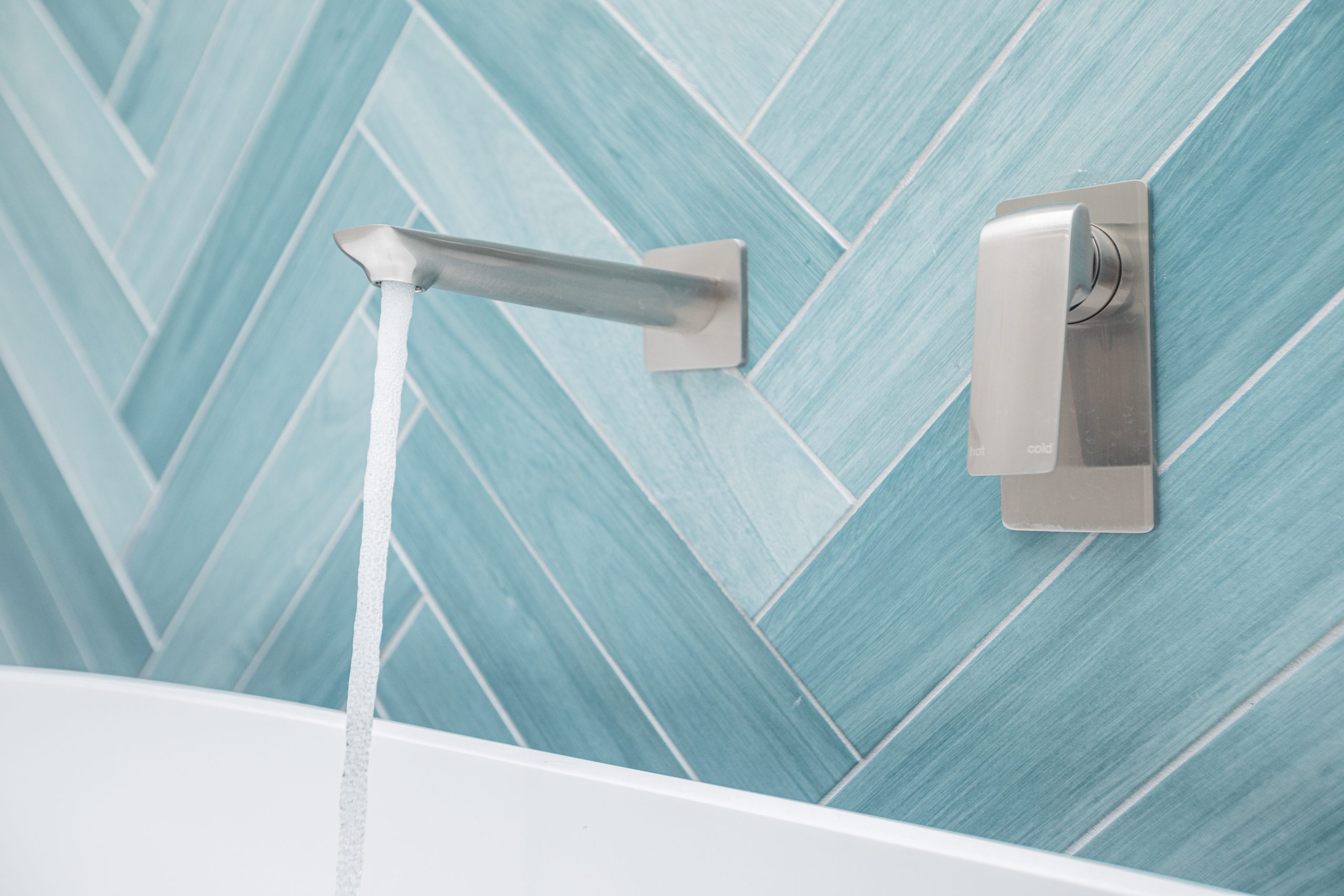 Inner West Suburb Location