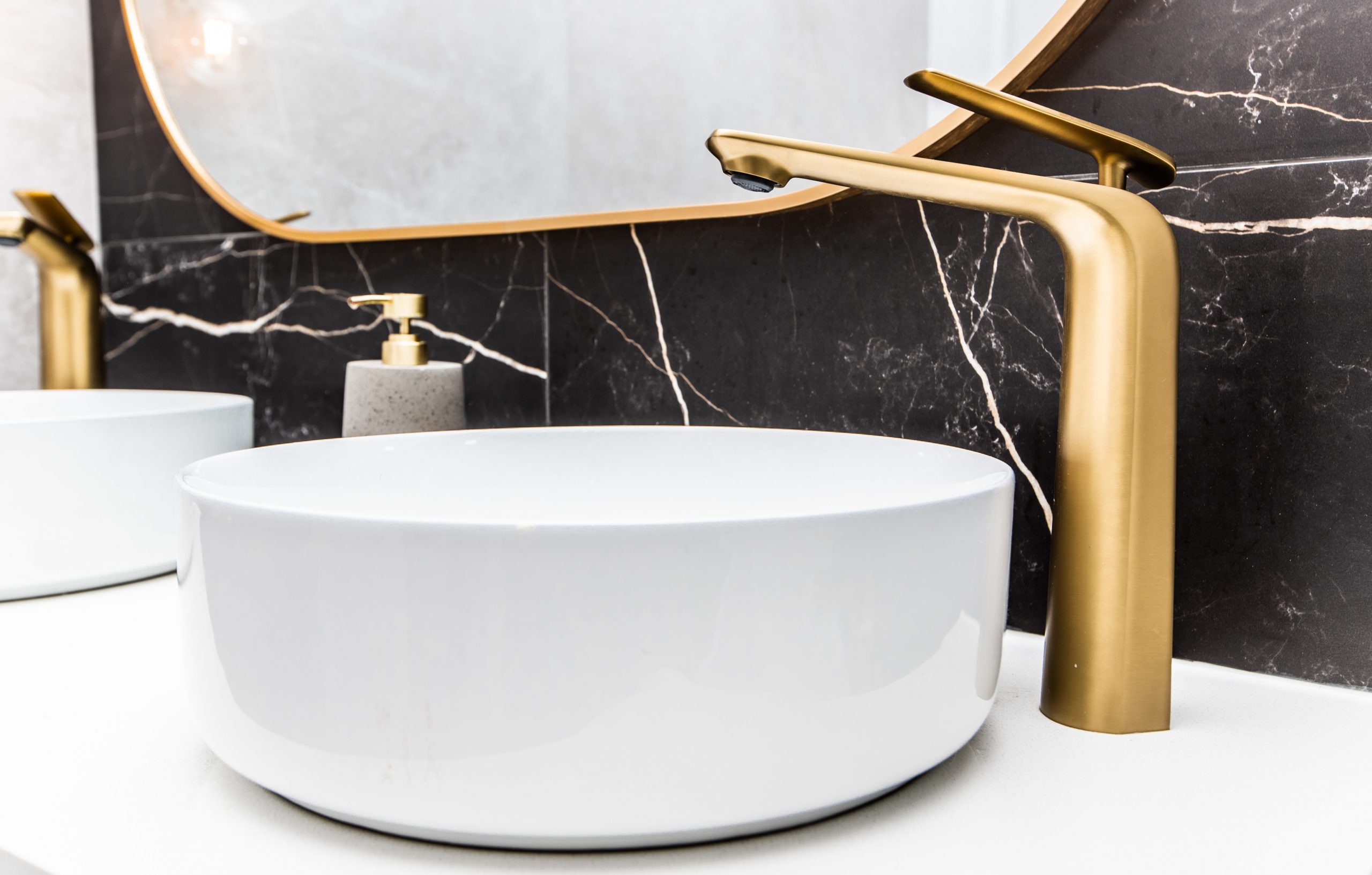 Free on-site measure & quote