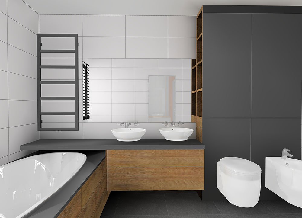 Luxury-Bathroom-Renovation